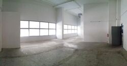 Harvest @ Woodlands (D27), Factory #521668821